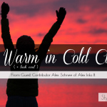 How to Stay Warm (and Look Cool) in Cold Climates on StylishTravelGirl.com