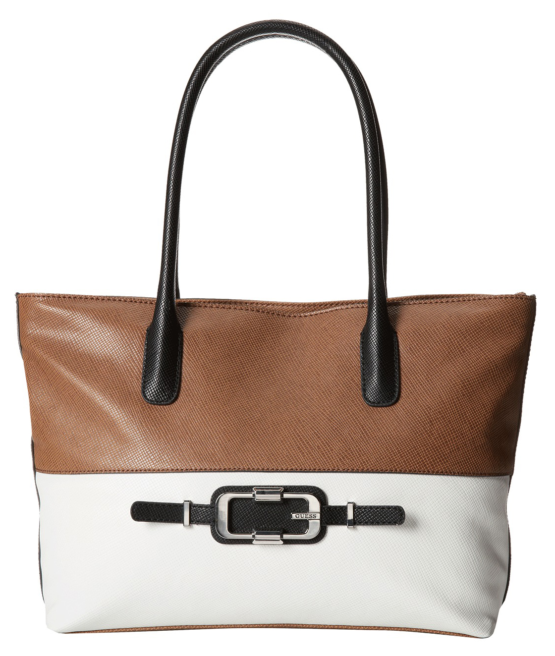 WEEKEND DEALS: 6 Stylish Travel Totes on sale now for $100 or less ...