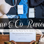 True and Co Review: Home Try-On for Bras and Intimates