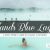 First-Timer's Guide to Iceland's Blue Lagoon